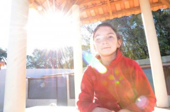 ????????????????????????????????????