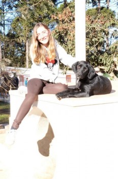 ????????????????????????????????????