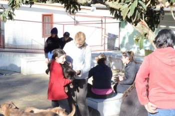 ????????????????????????????????????