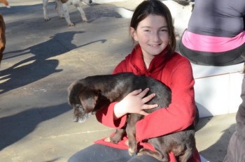 ????????????????????????????????????