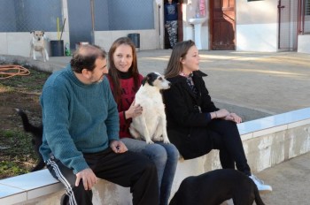 ????????????????????????????????????