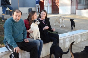 ????????????????????????????????????