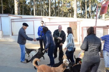 ????????????????????????????????????