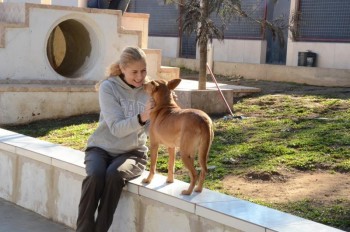 ????????????????????????????????????