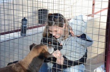 ????????????????????????????????????