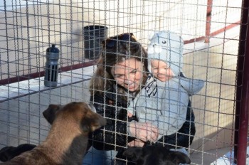 ????????????????????????????????????