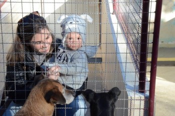 ????????????????????????????????????