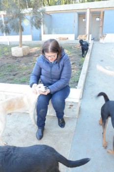 ????????????????????????????????????