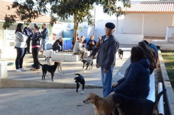 ????????????????????????????????????