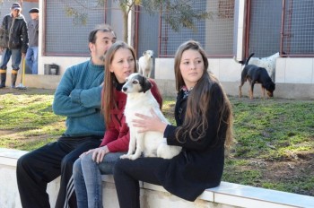 ????????????????????????????????????