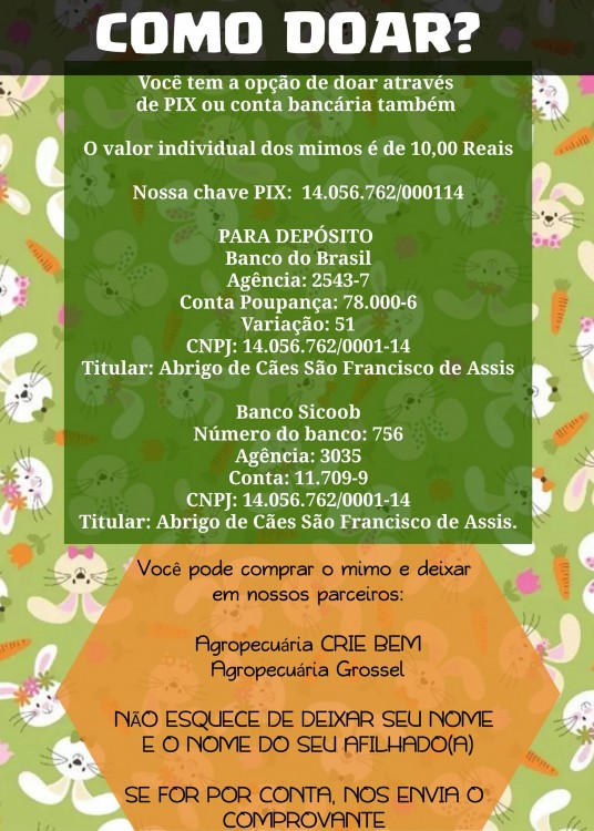 Páscoa 2021 - Mimos (1)