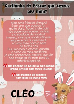 Páscoa 2021 - Mimos (10)