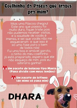 Páscoa 2021 - Mimos (11)