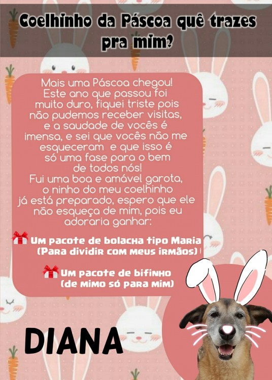 Páscoa 2021 - Mimos (12)