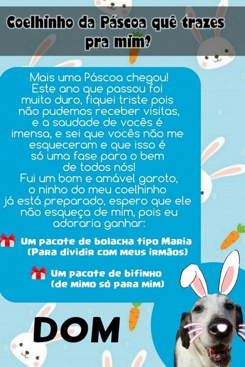 Páscoa 2021 - Mimos (13)