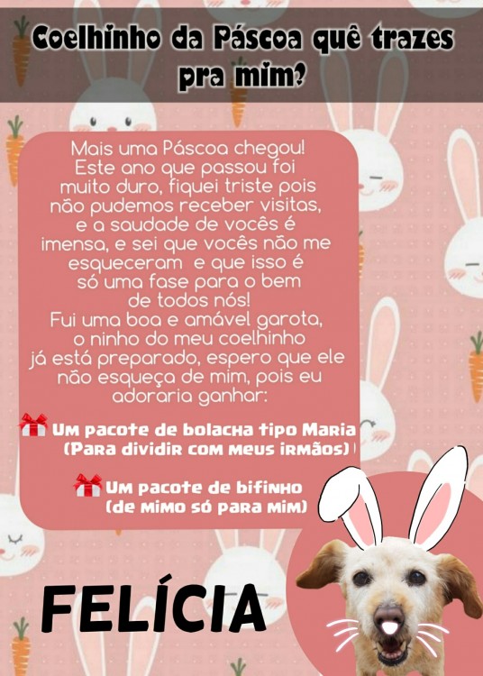 Páscoa 2021 - Mimos (15)