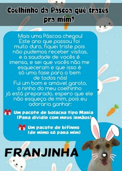 Páscoa 2021 - Mimos (16)
