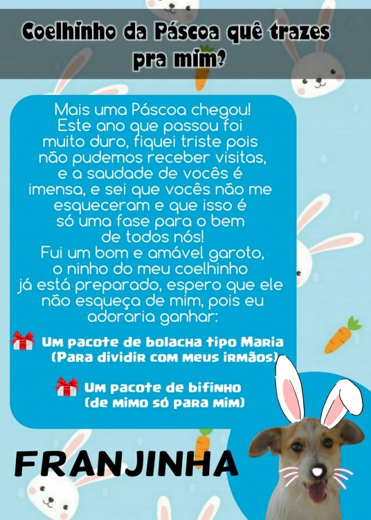 Páscoa 2021 - Mimos (16)