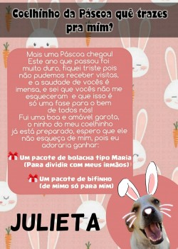 Páscoa 2021 - Mimos (17)