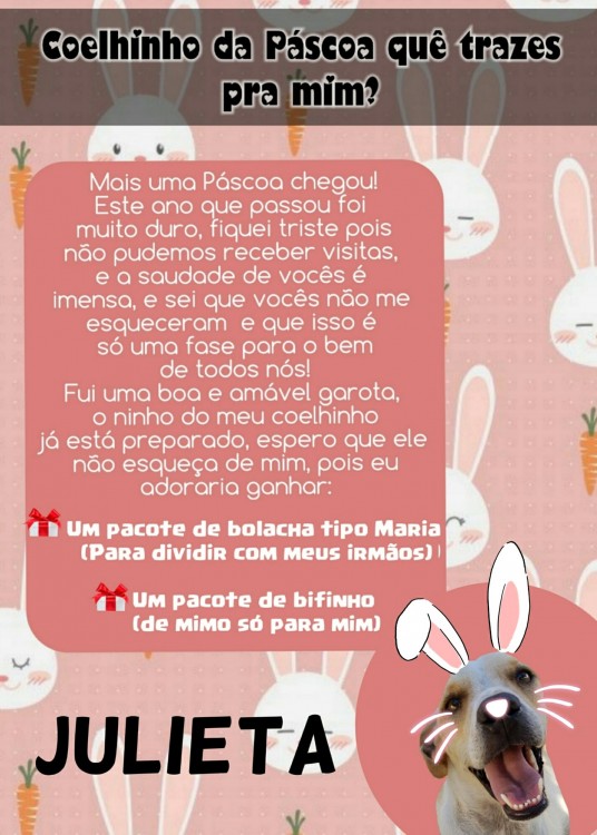 Páscoa 2021 - Mimos (17)