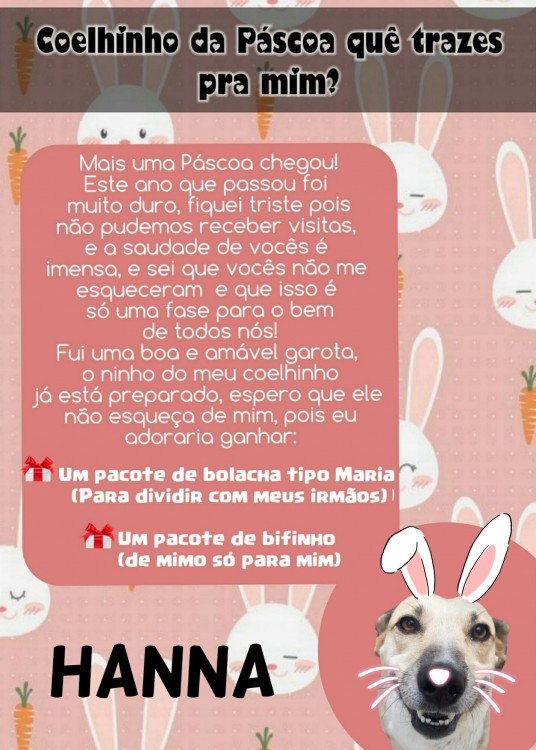 Páscoa 2021 - Mimos (18)