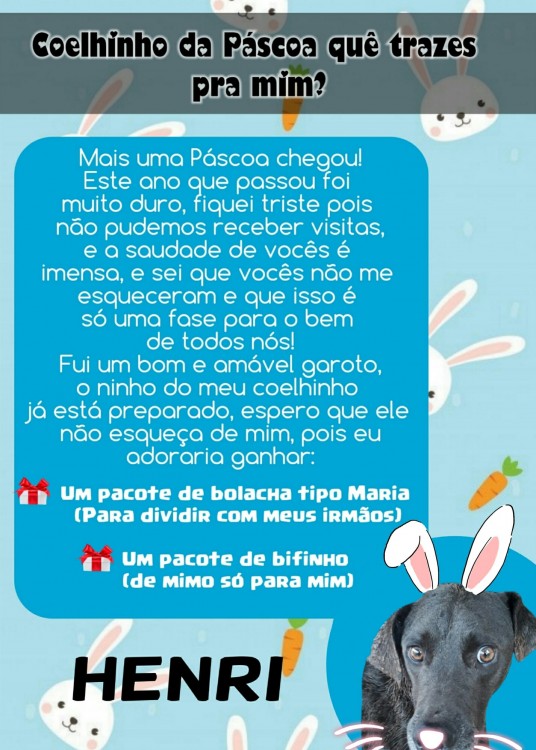 Páscoa 2021 - Mimos (19)