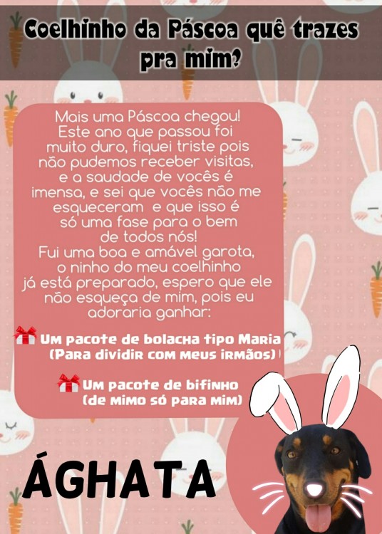 Páscoa 2021 - Mimos (2)
