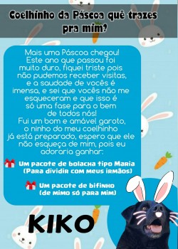 Páscoa 2021 - Mimos (20)