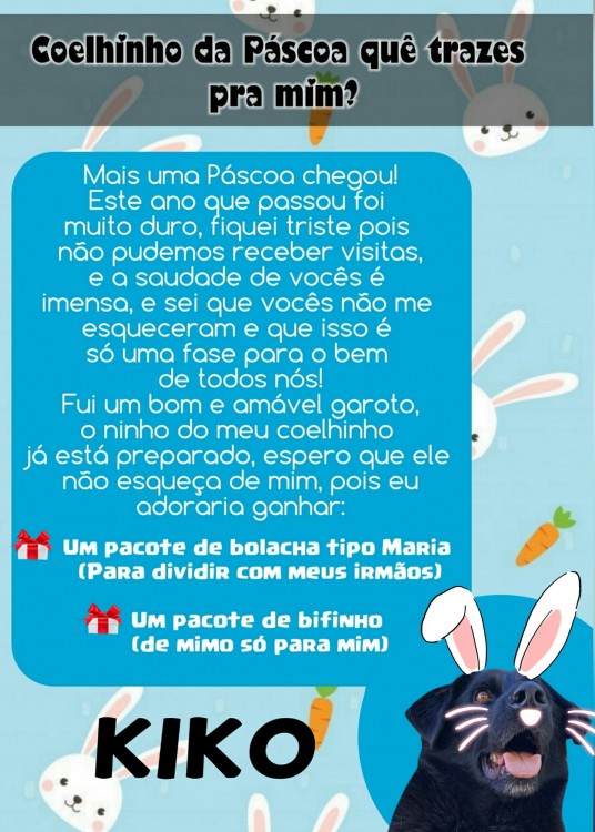 Páscoa 2021 - Mimos (20)