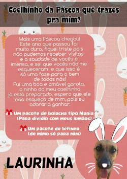 Páscoa 2021 - Mimos (21)