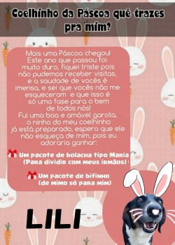 Páscoa 2021 - Mimos (22)