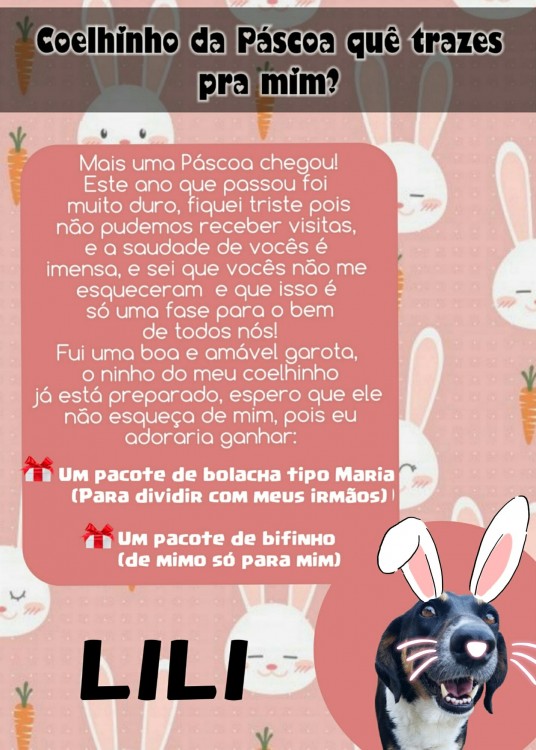 Páscoa 2021 - Mimos (22)