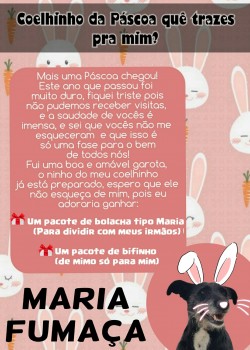 Páscoa 2021 - Mimos (23)