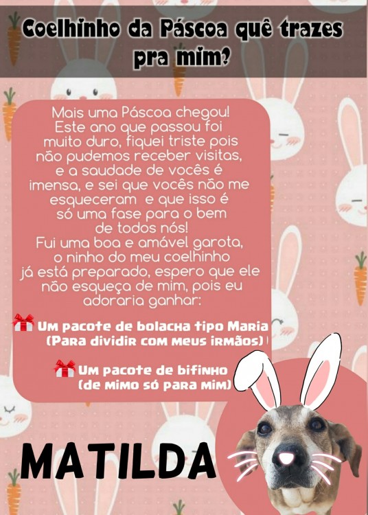 Páscoa 2021 - Mimos (24)