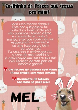 Páscoa 2021 - Mimos (25)