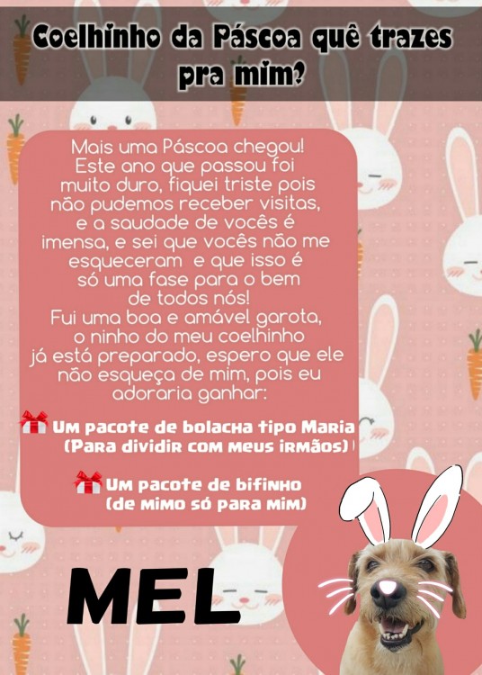 Páscoa 2021 - Mimos (25)