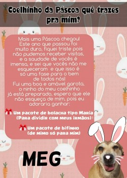 Páscoa 2021 - Mimos (26)