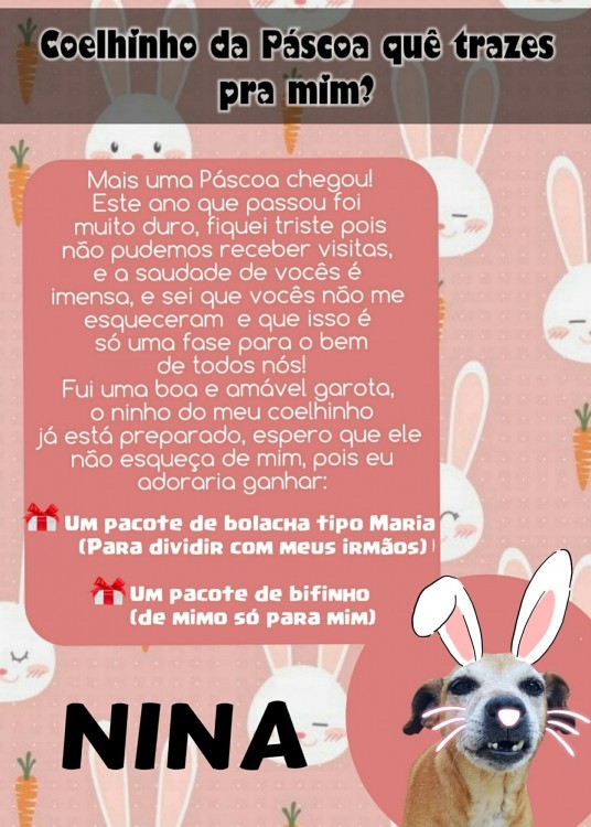 Páscoa 2021 - Mimos (28)