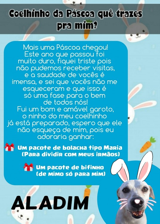 Páscoa 2021 - Mimos (3)