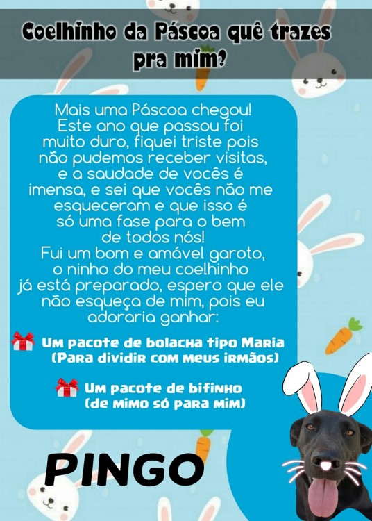 Páscoa 2021 - Mimos (31)