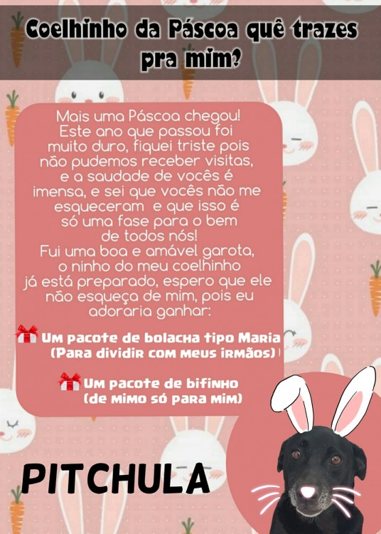 Páscoa 2021 - Mimos (32)