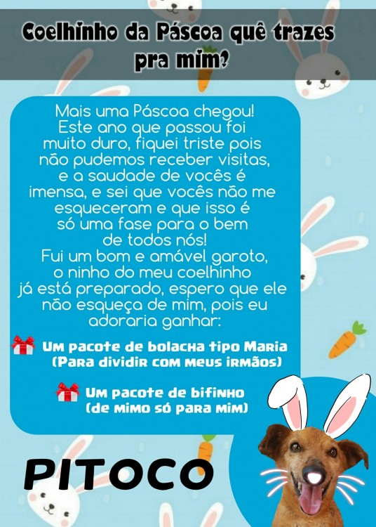 Páscoa 2021 - Mimos (33)