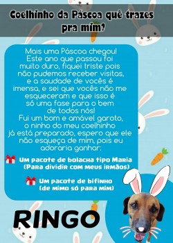 Páscoa 2021 - Mimos (34)