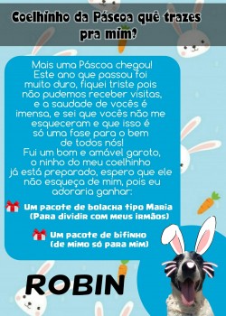 Páscoa 2021 - Mimos (35)