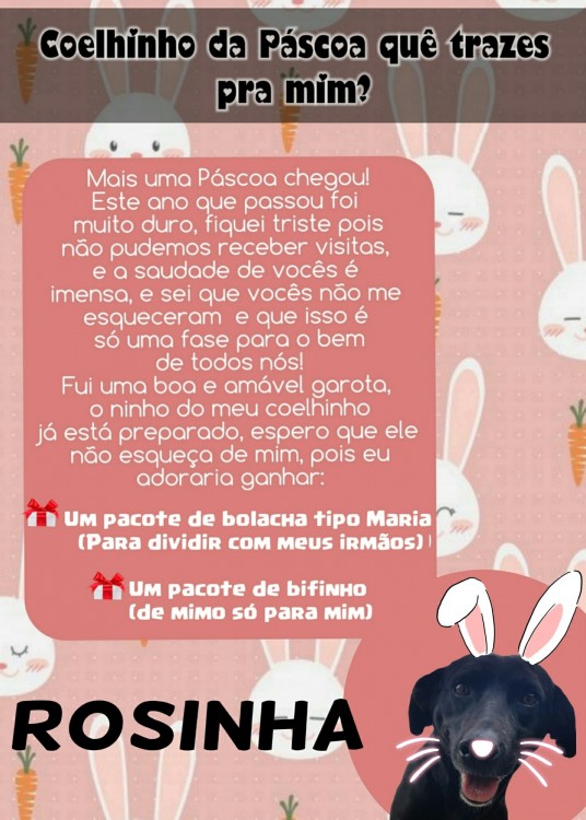 Páscoa 2021 - Mimos (36)