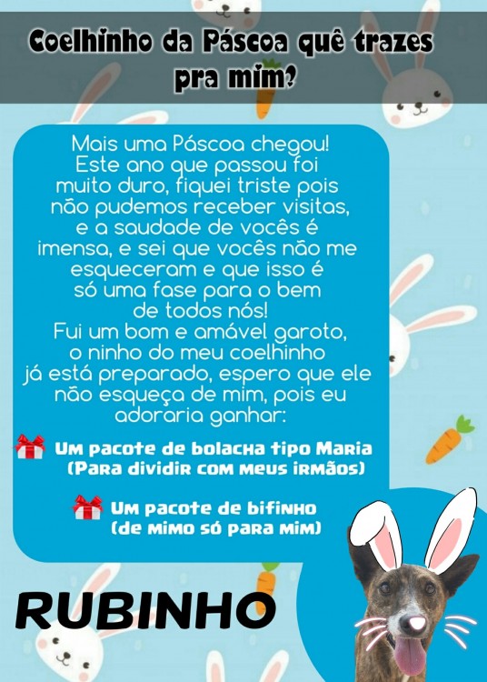 Páscoa 2021 - Mimos (37)