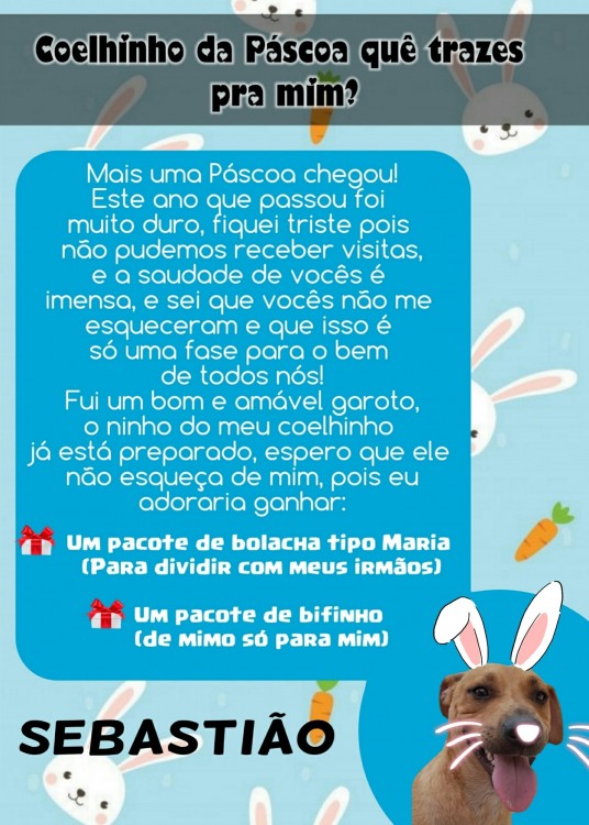 Páscoa 2021 - Mimos (38)