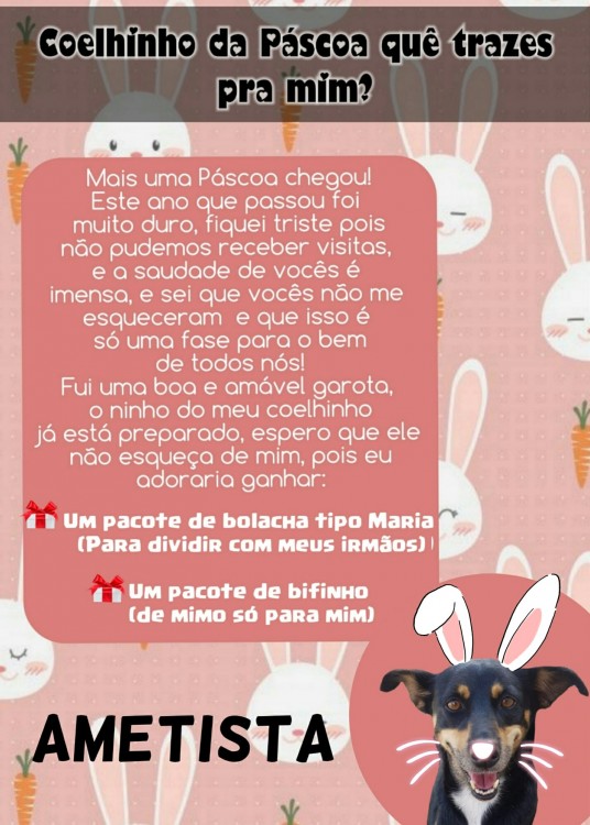 Páscoa 2021 - Mimos (4)