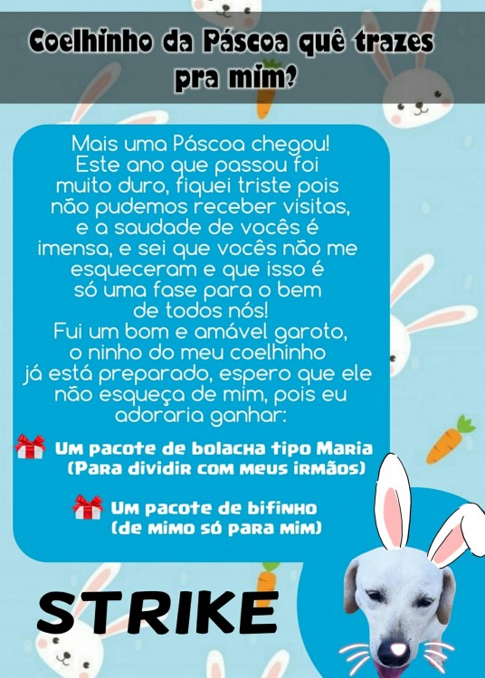 Páscoa 2021 - Mimos (41)