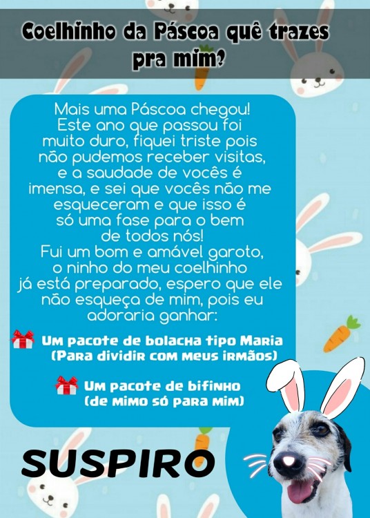 Páscoa 2021 - Mimos (42)